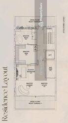 Changi Road (D14), Terrace #447311991